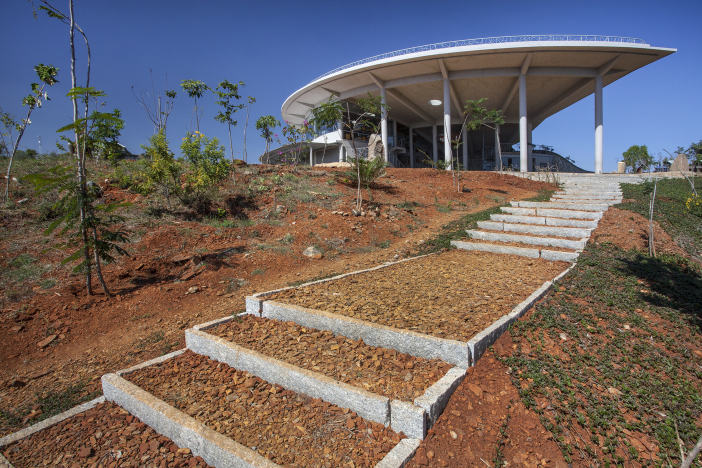 art-and-innovation-center-andhra-pradesh-surfaces-reporter